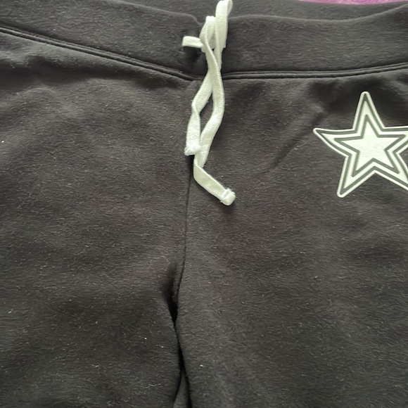 Justice active jogger - Picture 2 of 4